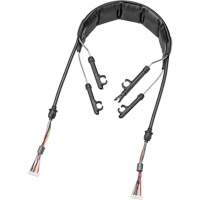 Peltor AG11-13-F/SP Headband Northern Industrial Supply Inc.