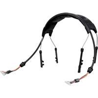 Peltor AG11-13-F/SP Headband Northern Industrial Supply Inc.