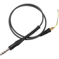 PELTOR Connecting Cable Northern Industrial Supply Inc.