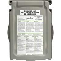 Cartouche de rechange Fendall 2000 Northern Industrial Supply Inc.