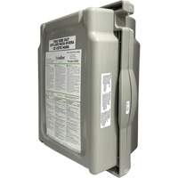 Cartouche de rechange Fendall 2000 Northern Industrial Supply Inc.