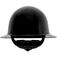 Casque &agrave; bord complet Skullgard, Suspension Rochet, Non ventil&eacute; Northern Industrial Supply Inc.