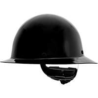 Casque &agrave; bord complet Skullgard, Suspension Rochet, Non ventil&eacute; Northern Industrial Supply Inc.