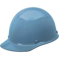 Casque &agrave; bord complet Skullgard, Suspension Rochet, Bleu Northern Industrial Supply Inc.