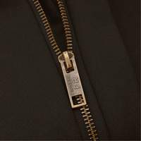 Chandail lourd avec capuchon, Femmes, T-petit, Noir Northern Industrial Supply Inc.