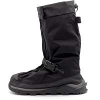 Couvre-chaussures Voyager, Nylon, Fermeture Boucles et crochets Northern Industrial Supply Inc.