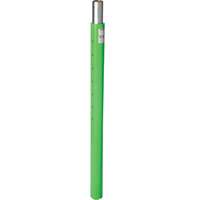 Rallonge pour m&acirc;t de potence inf&eacute;rieur de 57" pour espace clos DBI-SALA Northern Industrial Supply Inc.