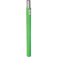 Rallonge de m&acirc;t de potence inf&eacute;rieur de 114,3 cm pour espace clos DBI-SALA Northern Industrial Supply Inc.