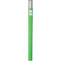 Rallonge de m&acirc;t de potence inf&eacute;rieur de 114,3 cm pour espace clos DBI-SALA Northern Industrial Supply Inc.