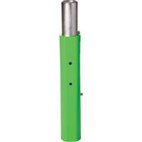 Rallonge de m&acirc;t de potence inf&eacute;rieur de 53,34 cm pour espace clos DBI-SALA Northern Industrial Supply Inc.