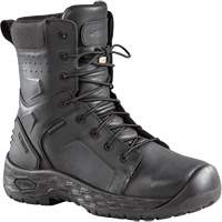 Ice Hero II Men's Safety Boots, Leather, Puncture Resistant Sole, Size 7 Northern Industrial Supply Inc.