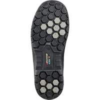 Ice Hero II Men's Safety Boots, Leather, Puncture Resistant Sole, Size 7 Northern Industrial Supply Inc.