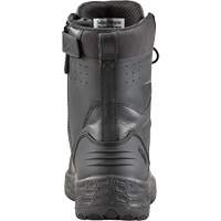 Ice Hero II Men's Safety Boots, Leather, Puncture Resistant Sole, Size 7 Northern Industrial Supply Inc.