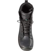 Ice Hero II Men's Safety Boots, Leather, Puncture Resistant Sole, Size 7 Northern Industrial Supply Inc.