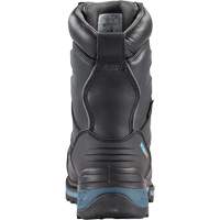 Ice Monster Men's Safety Boots, Leather, Puncture Resistant Sole, Size 7 Northern Industrial Supply Inc.