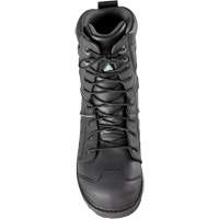 Ice Monster Men's Safety Boots, Leather, Puncture Resistant Sole, Size 7 Northern Industrial Supply Inc.
