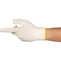 Sous-gant tricot&eacute; ActivArmr 96-005, Coton/Polyester, 7 Northern Industrial Supply Inc.