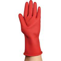 Gants &eacute;lectriques isol&eacute;s ultra l&eacute;gers ActivArmr RIG R011RUL, ASTM classe 0, Taille 7, 11" lo Northern Industrial Supply Inc.