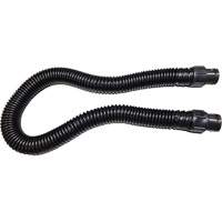 MAXSHIELD&reg; Supplied Air Respirator Breathing Tube Northern Industrial Supply Inc.