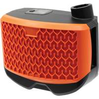 High Altitude Blower Replacement Kit Northern Industrial Supply Inc.