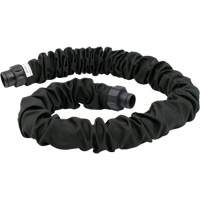 PEAKAIR Breathing Tube with FR Cover Northern Industrial Supply Inc.
