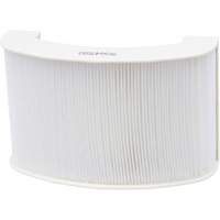 HE Filter 12-Pack Northern Industrial Supply Inc.