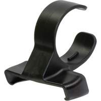 PEAKAIR MAXSHIELD&reg; Tube Holder Northern Industrial Supply Inc.