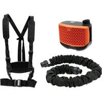 High Altitude Blower Kit Northern Industrial Supply Inc.