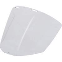 Clear Visor Northern Industrial Supply Inc.