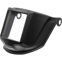 5x4 Flip-Front Adaptor Northern Industrial Supply Inc.