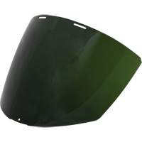 IR3 Visor Northern Industrial Supply Inc.