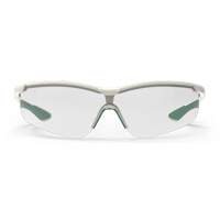 VS250 Planet Series Safety Glasses, Clear Lens, Anti-Fog/Anti-Scratch, ANSI Z87+/Meets/Exceeds CSA Z94.3 Northern Industrial Supply Inc.