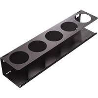 Aerosol Can Attachment for Utili-Guard+ Flammable Cabinets Northern Industrial Supply Inc.