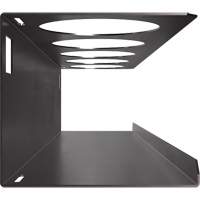 Aerosol Can Attachment for Utili-Guard+ Flammable Cabinets Northern Industrial Supply Inc.