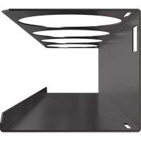 Spray Bottle Attachment for Utili-Guard+ Flammable Cabinets Northern Industrial Supply Inc.