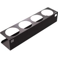 Spray Bottle Attachment for Utili-Guard+ Flammable Cabinets Northern Industrial Supply Inc.
