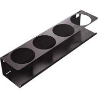 Spray Bottle Attachment for Utili-Guard+ Flammable Cabinets Northern Industrial Supply Inc.