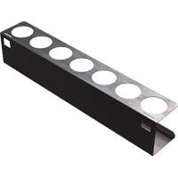 Caulk Tube Attachment for Utili-Guard+ Flammable Cabinets Northern Industrial Supply Inc.