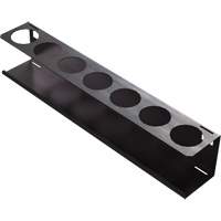 Caulk Tube Attachment for Utili-Guard+ Flammable Cabinets Northern Industrial Supply Inc.