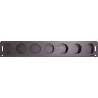 Caulk Tube Attachment for Utili-Guard+ Flammable Cabinets Northern Industrial Supply Inc.