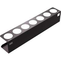 Caulk Tube Attachment for Utili-Guard+ Flammable Cabinets Northern Industrial Supply Inc.