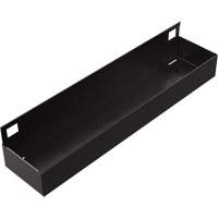 Tray Attachment for Utili-Guard+ Flammable Cabinets Northern Industrial Supply Inc.