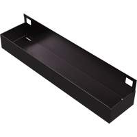 Tray Attachment for Utili-Guard+ Flammable Cabinets Northern Industrial Supply Inc.