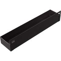 Tray Attachment for Utili-Guard+ Flammable Cabinets Northern Industrial Supply Inc.
