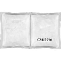 Sachet de refroidissement &agrave; changement de phase r&eacute;utilisable Chill-Its 6283? Northern Industrial Supply Inc.