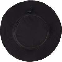 Chill-Its 8939 Cooling Bucket Hat, Black Northern Industrial Supply Inc.