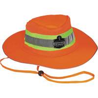 High-Visibility Clothing