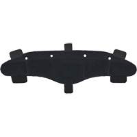 Bandeau de refroidissement absorbant Chill-Its 6611 pour casque de s&eacute;curit&eacute; Northern Industrial Supply Inc.