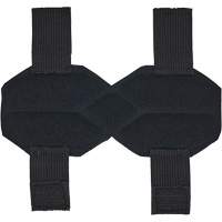 Coussin cliquet anti-sudation de refroidissement pour casque de s&eacute;curit&eacute; Chill-Its 6613 Northern Industrial Supply Inc.