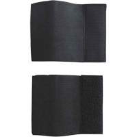 Rallonges &eacute;lastiques pour veste de refroidissement &agrave; changement de phase Chill-Its 6240 Northern Industrial Supply Inc.